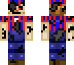 ballonboy