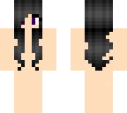 base skin