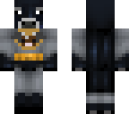 batmooooo