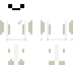 baymax