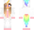 besser