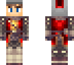 better knight