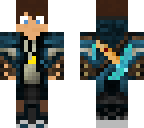 better miner