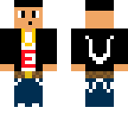 big true religion blue jeans