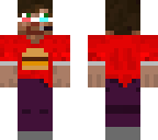 bigmacti
