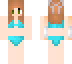 bikini