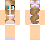 bikini