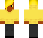 bill cipher fixed