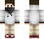 blitz_