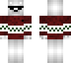 blizzardmc