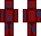 block boy