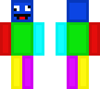 blokjes