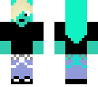 blond chipndale
