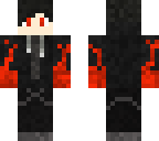 blood magic