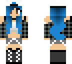 blu