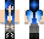 blue angle girl fixed