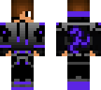 blue gamer fixed