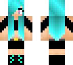blue hair base edit 2