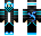 blue teen 2