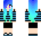 blueartic