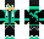 blueboy
