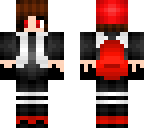 blurryface