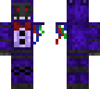 bonnie