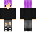 bonnie_chan