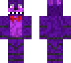 bonnie from fnaf