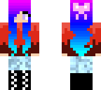 bow