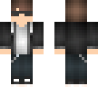 boy