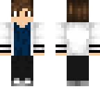 boy editd