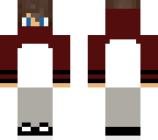 boy edited