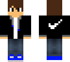 boys skins