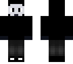 brad criminal