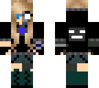 brandigamer2014