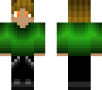 brandon