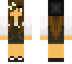 brianna beanie