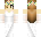 bride edit