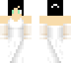 bride edit