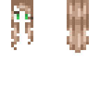 brown hair base