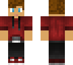 brown lachlan bad