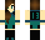 bsketball