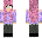 bubblegum