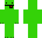 buefordsky pig