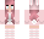 bunni