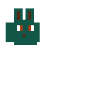 bunny