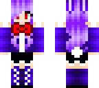 bunny girl