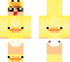 byb3nni