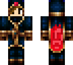 caitlyn